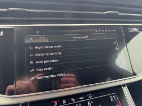 Audi Q7 S line 50 TDI quattro - 69024 € / 134999.21 лв. - 54346504 12