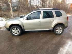 Dacia Duster 1.5 DCI - 5200 € / 10170.32 лв. - 84644943 8