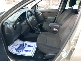 Dacia Duster 1.5 DCI - 5200 € / 10170.32 лв. - 84644943 9