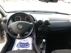Dacia Duster 1.5 DCI - 5200 € / 10170.32 лв. - 84644943 11