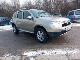 Dacia Duster 1.5 DCI - 5200 € / 10170.32 лв. - 84644943 3