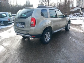 Dacia Duster 1.5 DCI - 5200 € / 10170.32 лв. - 84644943 5