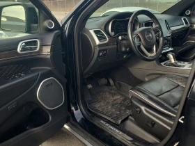 Jeep Grand cherokee 2019 SUMMIT * CARFAX * БЕЗ ПЪРВОНАЧАЛНА ВНОСКА - 20400 € / 39898.93 лв. - 85382625 6