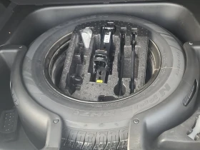 Jeep Grand cherokee 2019 SUMMIT * CARFAX * БЕЗ ПЪРВОНАЧАЛНА ВНОСКА - 20400 € / 39898.93 лв. - 85382625 14