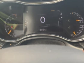 Jeep Grand cherokee 2019 SUMMIT * CARFAX * БЕЗ ПЪРВОНАЧАЛНА ВНОСКА - 20400 € / 39898.93 лв. - 85382625 8