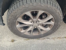 Jeep Grand cherokee 2019 SUMMIT * CARFAX * БЕЗ ПЪРВОНАЧАЛНА ВНОСКА - 20400 € / 39898.93 лв. - 85382625 5