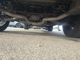 Jeep Grand cherokee 2019 SUMMIT * CARFAX * БЕЗ ПЪРВОНАЧАЛНА ВНОСКА - 20400 € / 39898.93 лв. - 85382625 15