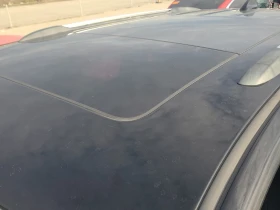 Jeep Grand cherokee 2019 SUMMIT * CARFAX * БЕЗ ПЪРВОНАЧАЛНА ВНОСКА - 20400 € / 39898.93 лв. - 85382625 16