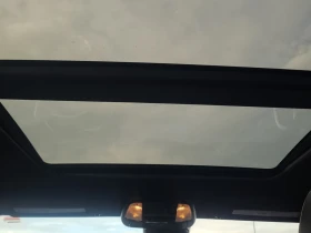 Jeep Grand cherokee 2019 SUMMIT * CARFAX * БЕЗ ПЪРВОНАЧАЛНА ВНОСКА - 20400 € / 39898.93 лв. - 85382625 11