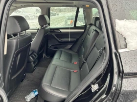 BMW X3 * 28i * CARFAX * БЕЗ ПЪРВОНАЧАЛНА ВНОСКА - 11000 € / 21514.13 лв. - 80801496 12