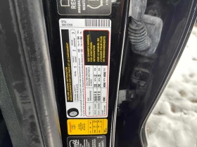 BMW X3 * 28i * CARFAX * БЕЗ ПЪРВОНАЧАЛНА ВНОСКА - 11000 € / 21514.13 лв. - 80801496 11