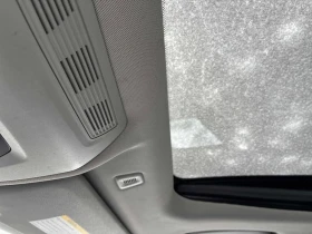 BMW X3 * 28i * CARFAX * БЕЗ ПЪРВОНАЧАЛНА ВНОСКА - 11000 € / 21514.13 лв. - 80801496 15