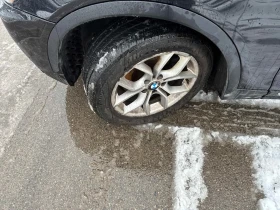 BMW X3 * 28i * CARFAX * БЕЗ ПЪРВОНАЧАЛНА ВНОСКА - 11000 € / 21514.13 лв. - 80801496 7