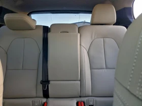 Volvo XC40 2l Plus, снимка 10
