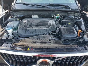Volvo XC40 2l Plus, снимка 12