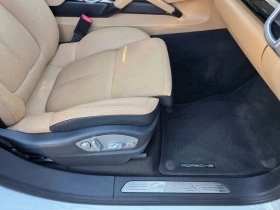Porsche Cayenne !S AWD!* АвтоКредит* Цена до БГ*  - 17499 € / 34225.07 лв. - 87921045 12