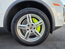 Porsche Cayenne !S AWD!* АвтоКредит* Цена до БГ*  - 17499 € / 34225.07 лв. - 87921045 9