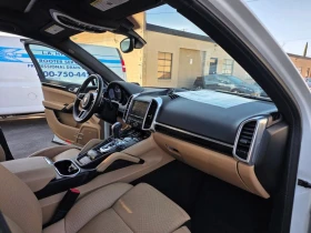 Porsche Cayenne !S AWD!* АвтоКредит* Цена до БГ*  - 17499 € / 34225.07 лв. - 87921045 10