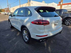 Porsche Cayenne !S AWD!* АвтоКредит* Цена до БГ*  - 17499 € / 34225.07 лв. - 87921045 5