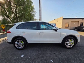 Porsche Cayenne !S AWD!* АвтоКредит* Цена до БГ*  - 17499 € / 34225.07 лв. - 87921045 2
