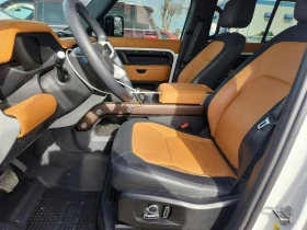 Land Rover Defender 130 X-DYNAMIC SE - 49600 € / 97009.17 лв. - 69773690 7