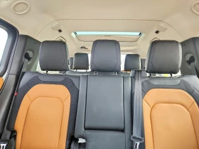 Land Rover Defender 130 X-DYNAMIC SE - 49600 € / 97009.17 лв. - 69773690 10