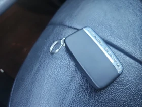 Land Rover Range Rover Evoque * SE * * ПАНОРАМА* * ДИСТРОНИК* , снимка 8