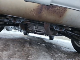 Land Rover Range Rover Evoque * SE * * ПАНОРАМА* * ДИСТРОНИК* , снимка 16