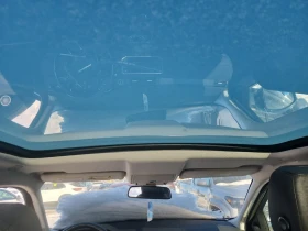 Land Rover Range Rover Evoque * SE * * ПАНОРАМА* * ДИСТРОНИК* , снимка 12