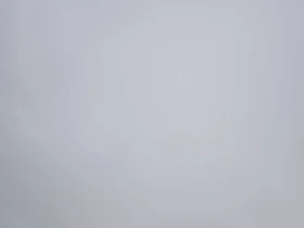 Land Rover Range Rover Evoque * SE * * ПАНОРАМА* * ДИСТРОНИК* , снимка 10