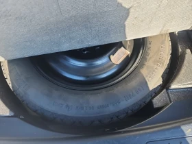 Land Rover Range Rover Evoque * SE * * ПАНОРАМА* * ДИСТРОНИК* , снимка 15