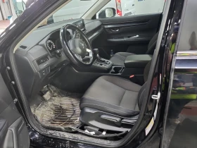 Honda Cr-v LX-B| CARFAX| БЕЗ ПЪРВОНАЧАЛНА ВНОСКА - 22299 € / 43613.05 лв. - 80304117 8