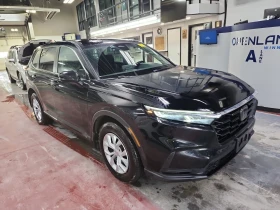 Honda Cr-v LX-B| CARFAX| БЕЗ ПЪРВОНАЧАЛНА ВНОСКА - 22299 € / 43613.05 лв. - 80304117 2