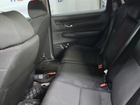 Honda Cr-v LX-B| CARFAX| БЕЗ ПЪРВОНАЧАЛНА ВНОСКА - 22299 € / 43613.05 лв. - 80304117 11