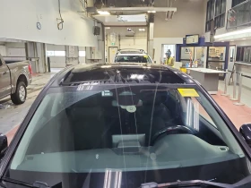 Honda Cr-v LX-B| CARFAX| БЕЗ ПЪРВОНАЧАЛНА ВНОСКА - 22299 € / 43613.05 лв. - 80304117 5