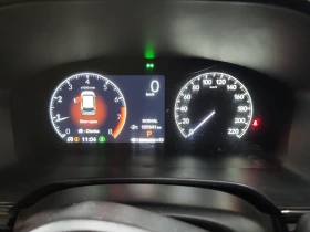 Honda Cr-v LX-B| CARFAX| БЕЗ ПЪРВОНАЧАЛНА ВНОСКА - 22299 € / 43613.05 лв. - 80304117 9