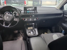 Honda Cr-v LX-B| CARFAX| БЕЗ ПЪРВОНАЧАЛНА ВНОСКА - 22299 € / 43613.05 лв. - 80304117 10