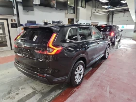 Honda Cr-v LX-B| CARFAX| БЕЗ ПЪРВОНАЧАЛНА ВНОСКА - 22299 € / 43613.05 лв. - 80304117 3