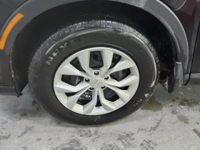 Honda Cr-v LX-B| CARFAX| БЕЗ ПЪРВОНАЧАЛНА ВНОСКА - 22299 € / 43613.05 лв. - 80304117 7