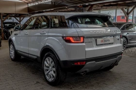 Land Rover Range Rover Evoque 2.0TD4/Камера/Панорама/Климатроник/, снимка 5