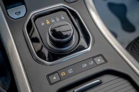 Land Rover Range Rover Evoque 2.0TD4/Камера/Панорама/Климатроник/, снимка 11