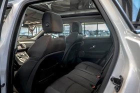 Land Rover Range Rover Evoque 2.0TD4/Камера/Панорама/Климатроник/, снимка 8