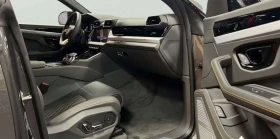 Lamborghini Urus SE 4.0 V8 Plug-in Hybrid 4WD - 347678 € / 679999.06 лв. - 95568326 8