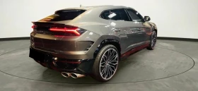 Lamborghini Urus SE 4.0 V8 Plug-in Hybrid 4WD - 347678 € / 679999.06 лв. - 95568326 5