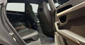 Lamborghini Urus SE 4.0 V8 Plug-in Hybrid 4WD - 347678 € / 679999.06 лв. - 95568326 11