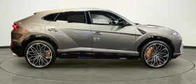 Lamborghini Urus SE 4.0 V8 Plug-in Hybrid 4WD - 347678 € / 679999.06 лв. - 95568326 3
