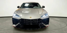 Lamborghini Urus SE 4.0 V8 Plug-in Hybrid 4WD - 347678 € / 679999.06 лв. - 95568326 2