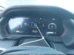 Jeep Grand cherokee 3.6l L Laredo 4X4 | Auto.bg — изображение 7