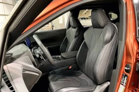 Lexus RX 500h 2023 Lexus RX 500h F SPORT 2 - 48500 € / 94857.76 лв. - 62577112 7