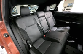 Lexus RX 500h 2023 Lexus RX 500h F SPORT 2 - 48500 € / 94857.76 лв. - 62577112 13